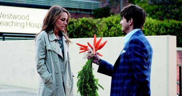 Borítókép: 3+1 jel, hogy randiznod kellene a legjobb barátoddal