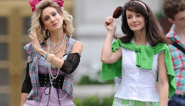 Borítókép: Furcsa szépségtrend: Ez történik a hajaddal, ha nem használsz sampont