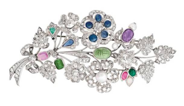 Borítókép: BÁV Művészeti aukció: a szépség és érték világa