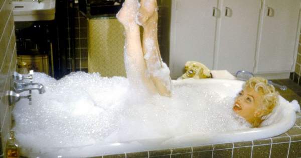 Borítókép: Ez most a legmenőbb filléres szépségápolási csodaszer