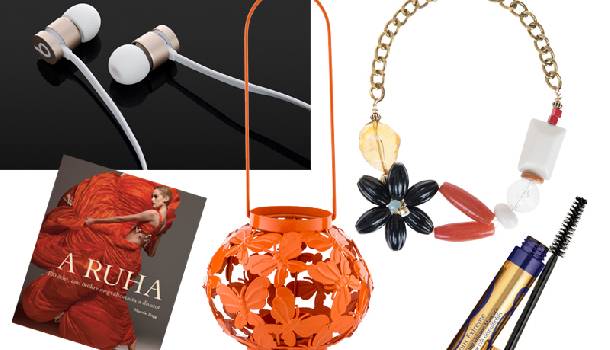 Borítókép: JOY napok kívánságlista #2 – Vezető divatszerkesztőnk kedvencei