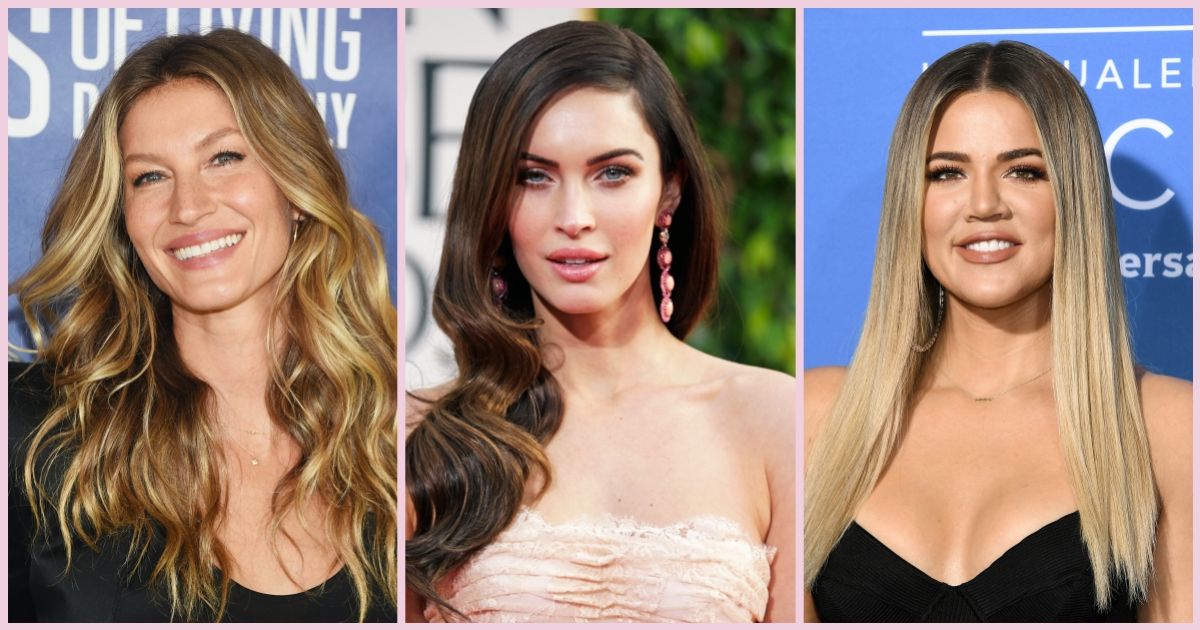 Ez az egy étel tiltólistás Gisele Bündchen, Megan Fox és Khloé Kardashian étrendjében is