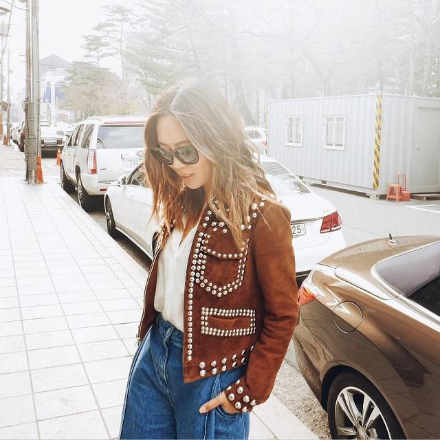 @songofstyle