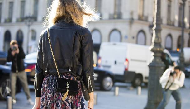 Borítókép: Ezt a menő ruhadarabot viseli most minden stílusikon - FOTÓK