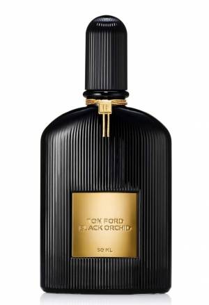 Tom Ford Black Orchid 50 ml edp, eredeti ár: 30 990 Ft, 24 792 Ft, Kiemelt Douglas Parfümériák, douglas-parfumeria.hu
