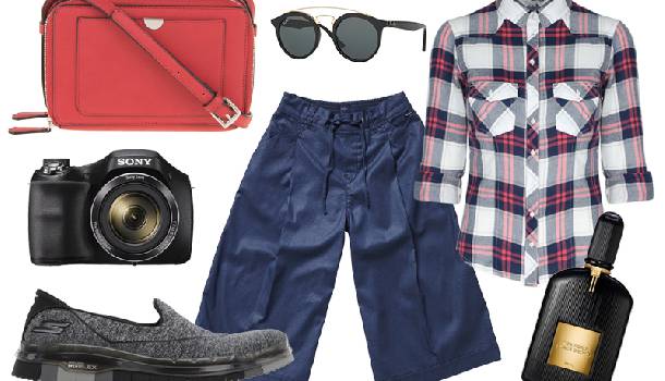 Borítókép: JOY napok kívánságlista #3 – Vezető szerkesztőnk kedvencei