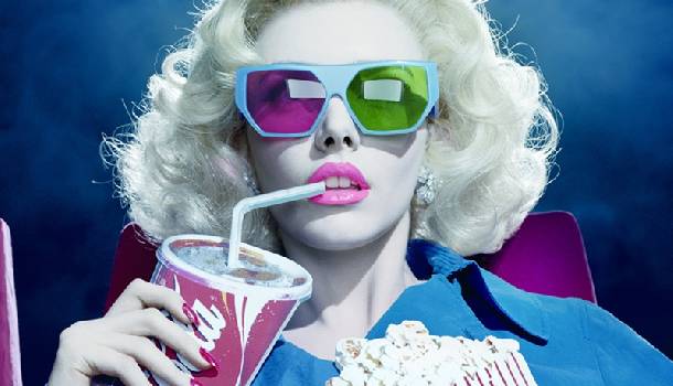 Borítókép: Legjobb filmek 2016: Ami miatt biztosan elmegyünk a moziba