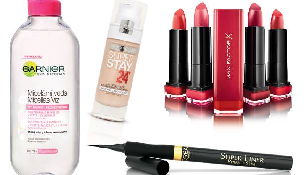 Borítókép: JOY napok 0. nap a DM üzleteiben - Neszesszer-frissítés kedvezménnyel