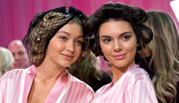 Borítókép: 6 dolog, amit a fodrászodnak tudnia kell rólad, ha tökéletes frizurát szeretnél