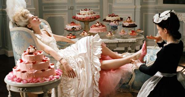 Borítókép: 10+1 dolog, amit bárcsak előre elmondtak volna nekünk a fogyókúrákról