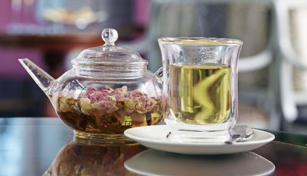 Borítókép: Last minute programajánló: Anyák napi Omorovicza Pop Up Spa