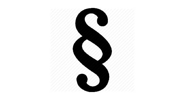 Borítókép: "Nyerj Nina Ricci parfümcsomagot” nyereményjáték hivatalos játékszabálya