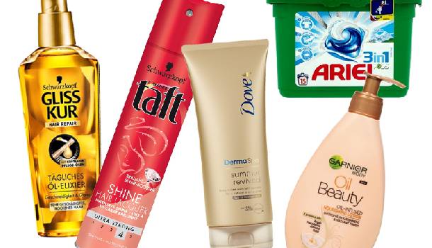 Borítókép: Vásárolj akár 50 % kedvezménnyel - Eláruljuk, hogyan!