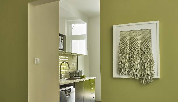 Borítókép: Milyen színű legyen az otthonunk?