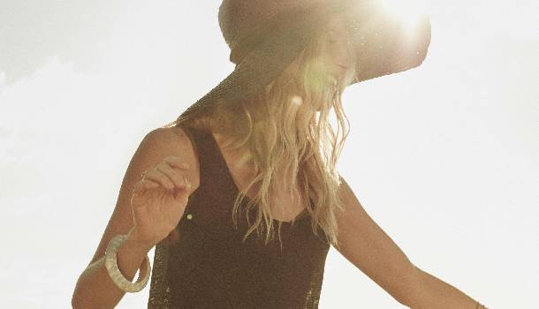 Borítókép: A világ egyik legnagyobb H&M üzlete nyílik Budapesten