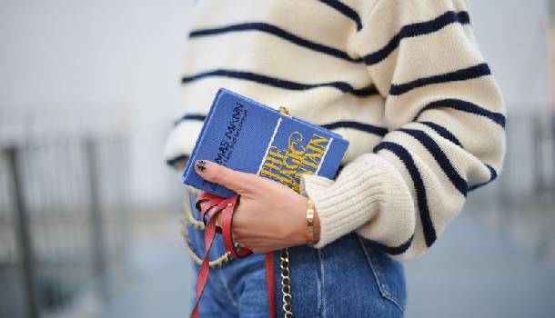 Borítókép: 8 minta, ami rövid körmökön mutat igazán jól