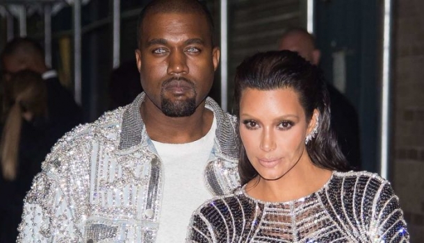 Borítókép: Így néznének ki kedvenc sztárjaink kék szemmel