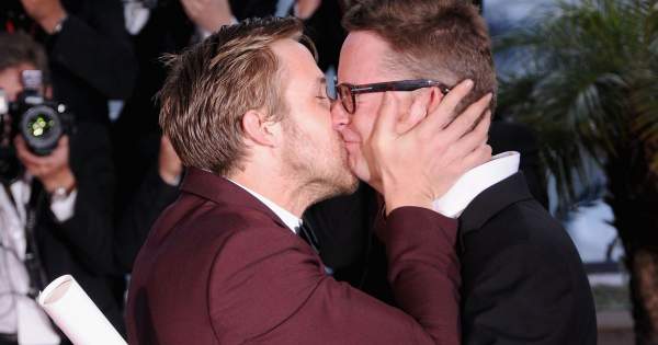 Borítókép: A legszebb és legbizarrabb pillanatok a cannes-i filmfesztivál történetében