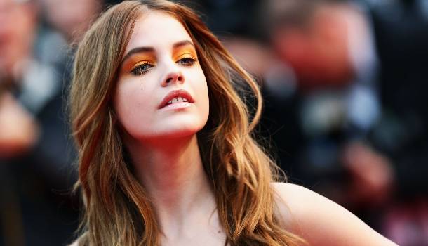 Borítókép: Palvin Barbi kifakadt: "Nagyon kevesen hívnak el randizni" - VIDEÓ