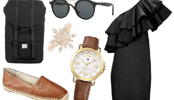 Borítókép: JOY napok kívánságlista #6 – Online grafikusunk kedvencei