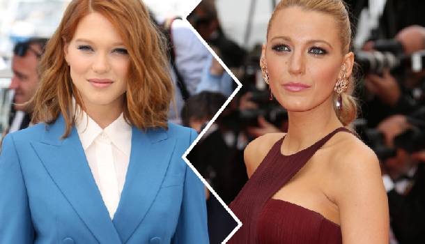 Borítókép: Szavazás: Az amerikai vagy a francia hírességek szebbek Cannes-ban?