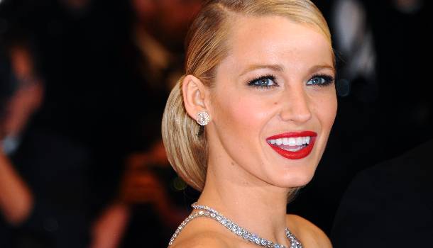 Borítókép: Blake Lively Instagram posztján háborog a fél internet - Szerintetek jogosan?