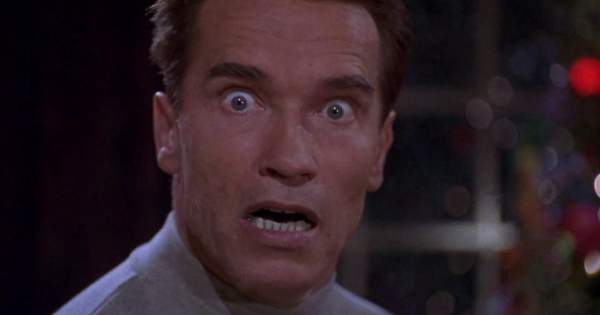 Borítókép: Már 24 éves! Így néz ki most Arnold Schwarzenegger eltitkolt fia