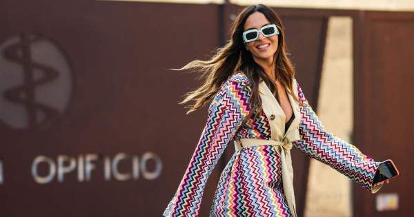 Borítókép: Szép tartást szeretnél? Ezt a táskát válaszd