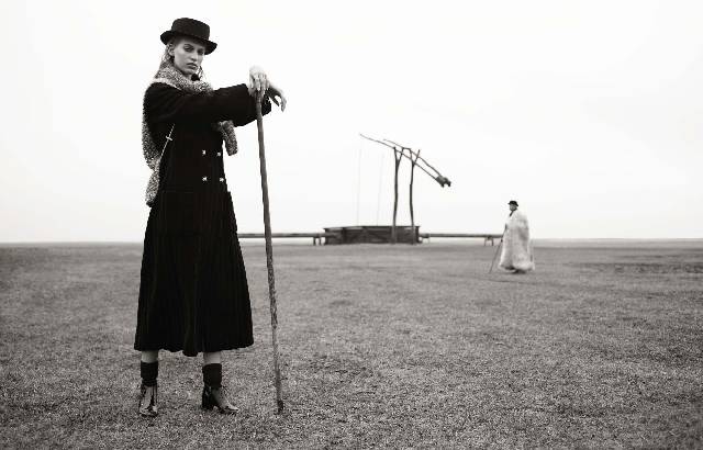 Fotók: Peter Farago & Ingela Klemetz-Farago