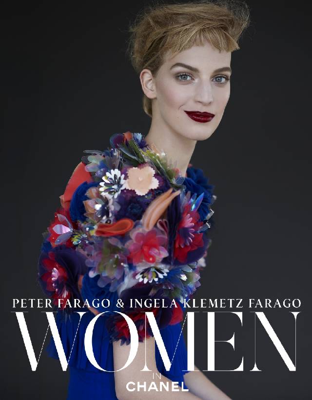 Fotók: Peter Farago & Ingela Klemetz-Farago