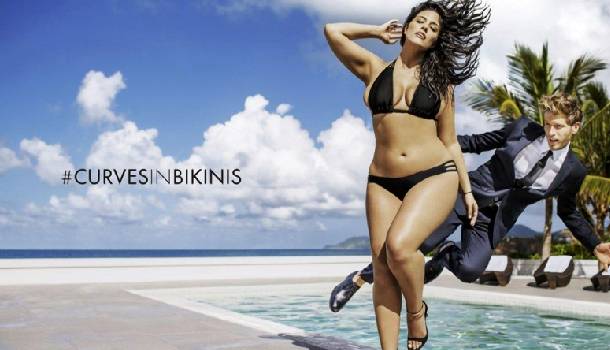 Borítókép: Hol vásárolj? Itt szerzi be a fürdőruháját egy cool size lány