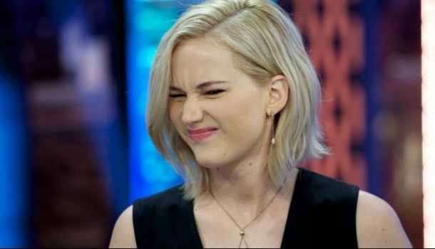 Borítókép: 10 rossz szokás, amivel szakítanod kellene még a 20-as éveidben