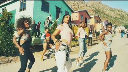 Borítókép: A 2016-os Wannabe sokkal jobb, mint a Spice Girls!