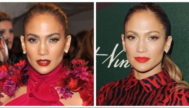 Borítókép: Kvíz: Melyik képen öregebb JLo?