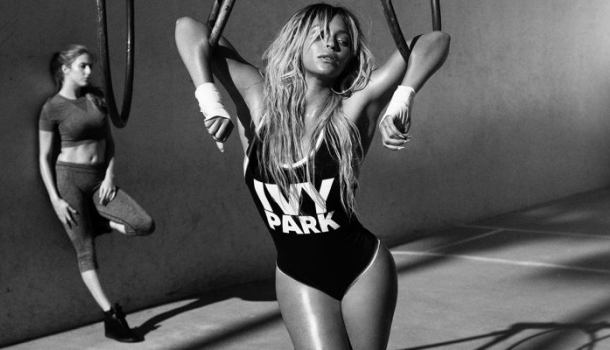 Borítókép: A kerek fenék után most erre érdemes gyúrnod az edzőteremben