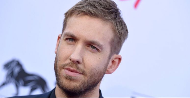 Calvin Harris furcsa dalt írt arról, hogy Taylor megcsalta őt - Íme a dalszöveg!