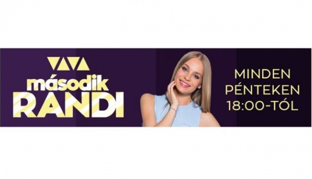 Kép