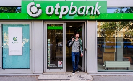 Borítókép: Az olimpiai aranyérem is az első lépéssel kezdődik