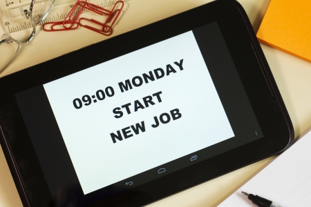 Borítókép: 3 kérdés, amit tegyél fel magadnak, ha válaszúthoz érkezel a karrieredben!