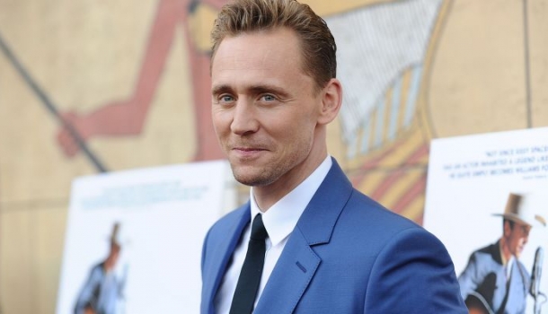 Borítókép: Nem semmi! Ezt mondta Tom Hiddleston Taylor Swifttel való kapcsolatáról