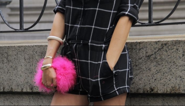 Borítókép: Kettő az egyben! A legjobb overálok 10 ezer forint alatt