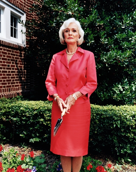 Borítókép: Igaz történet: Sosem voltam elég jó az anyámnak