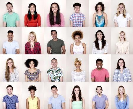 Borítókép: 3 rossz szokás, amit a boldog emberek nem csinálnak