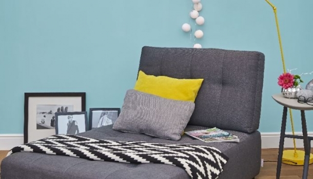 Borítókép: Poli-Farbe: az idei év újdonsága, a brazil életérzés ihlette riói színek