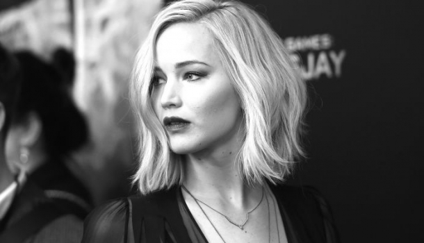 Borítókép: Egy rúzsárnyalat, amit 25 fölött minden nőnek ki kell próbálnia