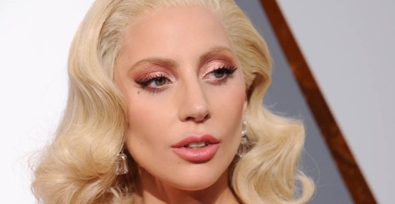 Lady Gaga máris békülne? Elárulta a szakítás okát az énekesnő