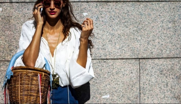 Borítókép: Ezeket ne hagyd ki! A 10 legmenőbb strandtáska a nyárra