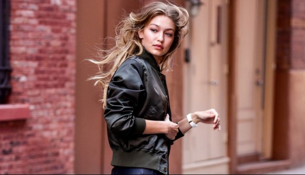 Borítókép: Toplista: Felmérések szerint ezeknek a sztároknak a frizuráját irigyeljük a legjobban