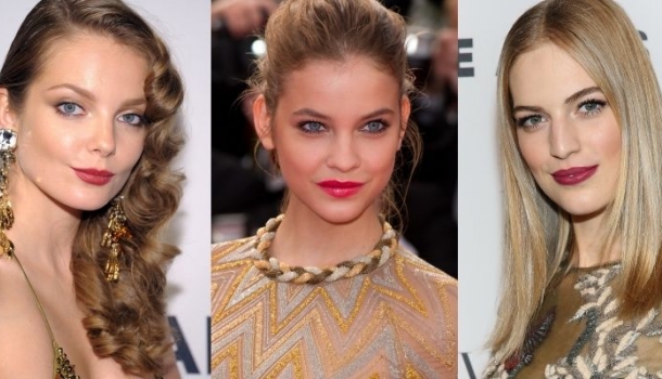 Borítókép: Mesterhármas! Végre egy képen pózol a 3 legsikeresebb magyar szupermodell