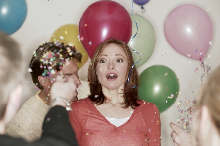 Borítókép: Meglepetééés!!! – Avagy így ne szúrj el egy meglepetés bulit, ha te szervezed!